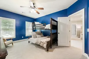 3470 Curitiba Ct, Alpharetta, GA 30022 - Photo 41