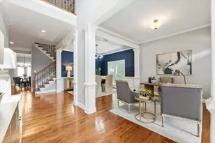 3470 Curitiba Ct, Alpharetta, GA 30022 - Photo 9