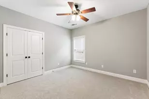 3470 Curitiba Ct, Alpharetta, GA 30022 - Photo 47