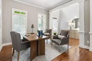 3470 Curitiba Ct, Alpharetta, GA 30022 - Photo 11
