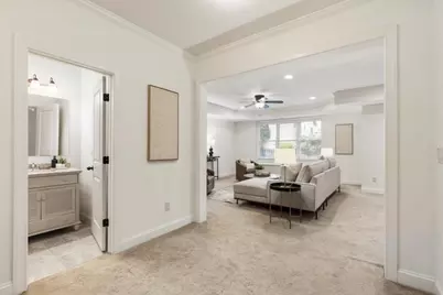 3470 Curitiba Court, Alpharetta, GA 30022 - Photo 53