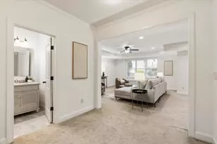 3470 Curitiba Ct, Alpharetta, GA 30022 - Photo 53