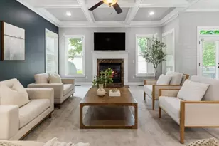 3470 Curitiba Ct, Alpharetta, GA 30022 - Photo 17
