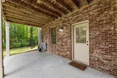 3470 Curitiba Court, Alpharetta, GA 30022 - Photo 55