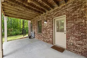 3470 Curitiba Ct, Alpharetta, GA 30022 - Photo 55