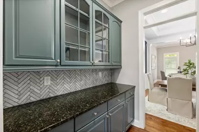 3470 Curitiba Court, Alpharetta, GA 30022 - Photo 25