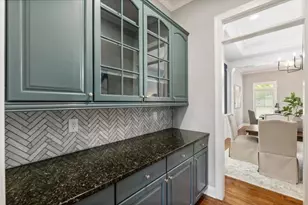 3470 Curitiba Ct, Alpharetta, GA 30022 - Photo 25
