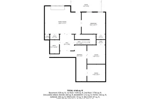 3470 Curitiba Ct, Alpharetta, GA 30022 - Photo 65