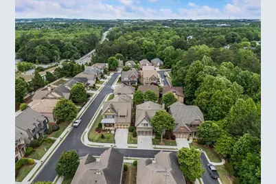 3470 Curitiba Court, Alpharetta, GA 30022 - Photo 61
