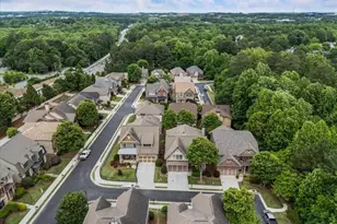 3470 Curitiba Ct, Alpharetta, GA 30022 - Photo 61
