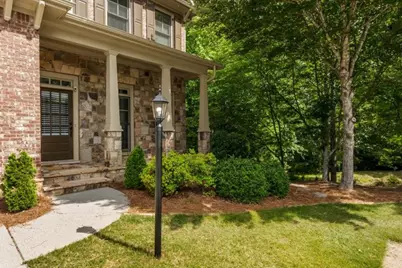 3470 Curitiba Court, Alpharetta, GA 30022 - Photo 7