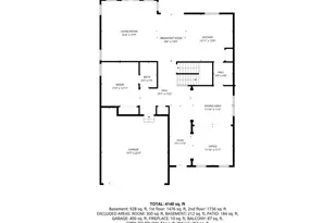 3470 Curitiba Ct, Alpharetta, GA 30022 - Photo 63