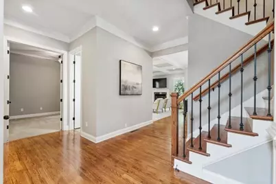 3470 Curitiba Court, Alpharetta, GA 30022 - Photo 15