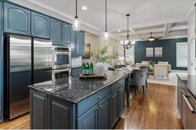 3470 Curitiba Court, Alpharetta, GA 30022 - Photo 23