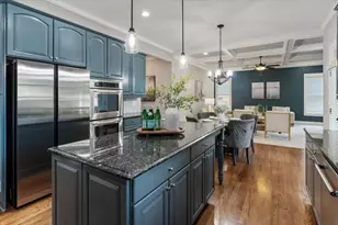 3470 Curitiba Ct, Alpharetta, GA 30022 - Photo 23
