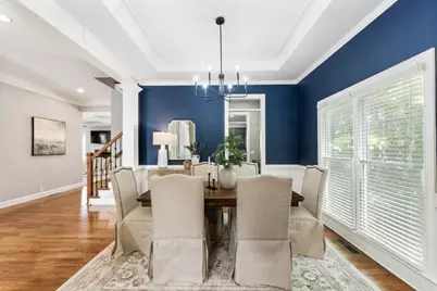 3470 Curitiba Court, Alpharetta, GA 30022 - Photo 13