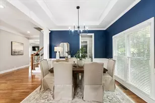3470 Curitiba Ct, Alpharetta, GA 30022 - Photo 13