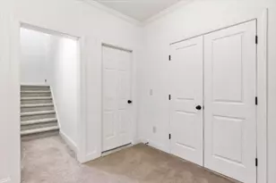 3470 Curitiba Ct, Alpharetta, GA 30022 - Photo 49