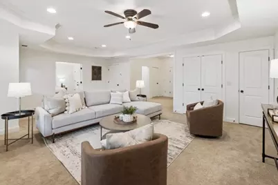 3470 Curitiba Court, Alpharetta, GA 30022 - Photo 51