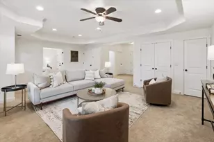 3470 Curitiba Ct, Alpharetta, GA 30022 - Photo 51