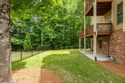 3470 Curitiba Court, Alpharetta, GA 30022 - Photo 57
