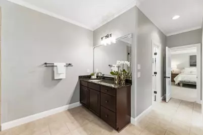 3470 Curitiba Court, Alpharetta, GA 30022 - Photo 39