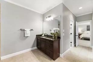 3470 Curitiba Ct, Alpharetta, GA 30022 - Photo 39