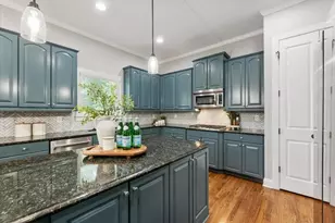 3470 Curitiba Ct, Alpharetta, GA 30022 - Photo 21