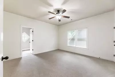 3470 Curitiba Court, Alpharetta, GA 30022 - Photo 45