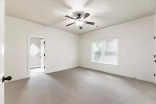 3470 Curitiba Ct, Alpharetta, GA 30022 - Photo 45
