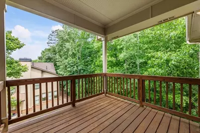 3470 Curitiba Court, Alpharetta, GA 30022 - Photo 35