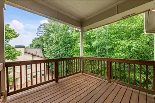 3470 Curitiba Ct, Alpharetta, GA 30022 - Photo 35