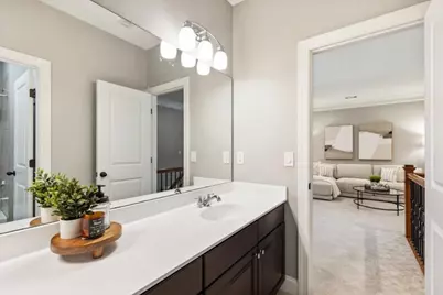 3470 Curitiba Court, Alpharetta, GA 30022 - Photo 43