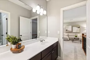 3470 Curitiba Ct, Alpharetta, GA 30022 - Photo 43