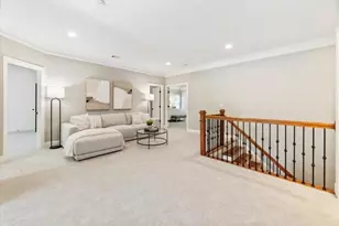 3470 Curitiba Ct, Alpharetta, GA 30022 - Photo 29