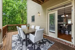 3470 Curitiba Ct, Alpharetta, GA 30022 - Photo 3