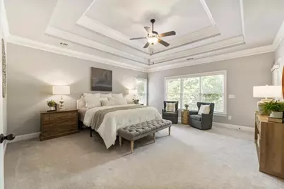 3470 Curitiba Court, Alpharetta, GA 30022 - Photo 31
