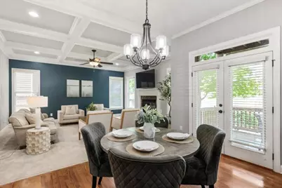 3470 Curitiba Court, Alpharetta, GA 30022 - Photo 19