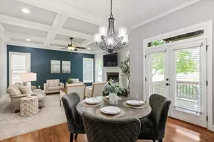 3470 Curitiba Ct, Alpharetta, GA 30022 - Photo 19