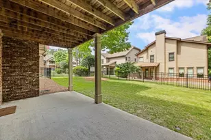 3470 Curitiba Ct, Alpharetta, GA 30022 - Photo 5