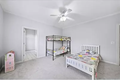 525 Woodmoore Court, Atlanta, GA 30342 - Photo 37