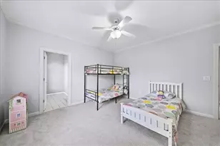 525 Woodmoore Ct, Atlanta, GA 30342 - Photo 37