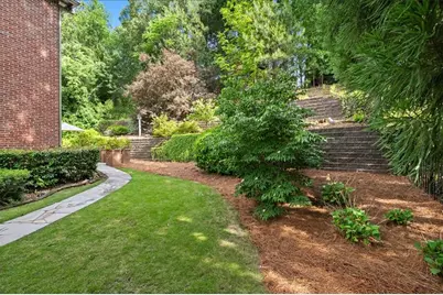 525 Woodmoore Court, Atlanta, GA 30342 - Photo 57