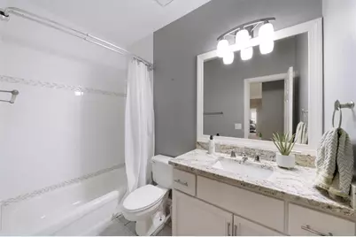 525 Woodmoore Court, Atlanta, GA 30342 - Photo 41