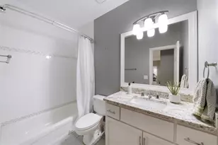 525 Woodmoore Ct, Atlanta, GA 30342 - Photo 41