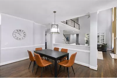 525 Woodmoore Court, Atlanta, GA 30342 - Photo 17
