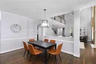 525 Woodmoore Ct, Atlanta, GA 30342 - Photo 17