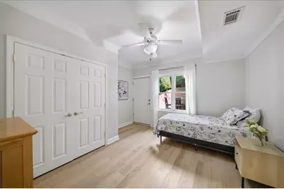 525 Woodmoore Court, Atlanta, GA 30342 - Photo 49
