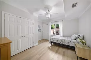 525 Woodmoore Ct, Atlanta, GA 30342 - Photo 49