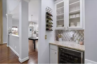 525 Woodmoore Court, Atlanta, GA 30342 - Photo 23